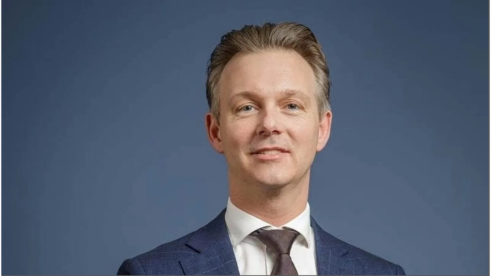 Foto: Gido Oude Kotte.jpg